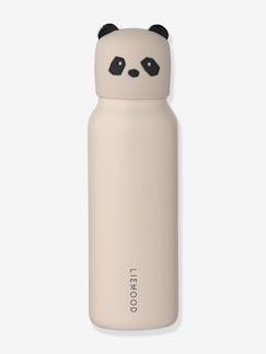 -Gourde Falk 350 ml Panda LIEWOOD