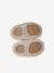 Leren babyslofjes beige - vertbaudet enfant 