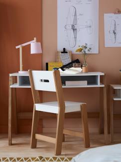Chambre et rangement-Chambre-Bureau, table-Bureau enfant LIGNE ARCHITEKT