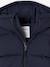 Doudoune garçon puffy anthracite - vertbaudet enfant 
