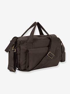 -Sac à langer multipoches