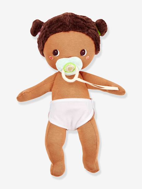 Pop Nour 30 cm LILLIPUT rozen - vertbaudet enfant 