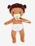 Pop Nour 30 cm LILLIPUT rozen - vertbaudet enfant 