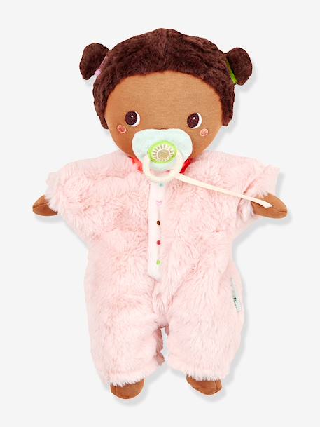 Pop Nour 30 cm LILLIPUT rozen - vertbaudet enfant 