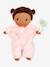 Pop Nour 30 cm LILLIPUT rozen - vertbaudet enfant 