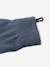 Set van 2 paar magic handschoenen marineblauw - vertbaudet enfant 