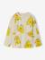 Pyjama Pokémon garçon indigo - vertbaudet enfant 