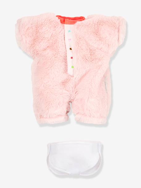 Pop Nour 30 cm LILLIPUT rozen - vertbaudet enfant 