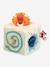 LILLIPUTIEN activiteitenkubus Jungle meerkleurig - vertbaudet enfant 