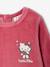 Lot de 2 pyjamas bébé Hello Kitty framboise - vertbaudet enfant 