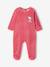 Set van 2 babymeisjespyjama's Hello Kitty framboos - vertbaudet enfant 