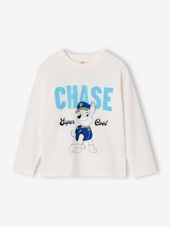-Shirt met lange mouwen PAW PATROL