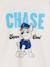 Shirt met lange mouwen PAW PATROL ecru - vertbaudet enfant 