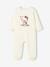 Lot de 2 pyjamas bébé Hello Kitty framboise - vertbaudet enfant 