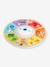Magic Touch HAPE Orchestra Wit - vertbaudet enfant 
