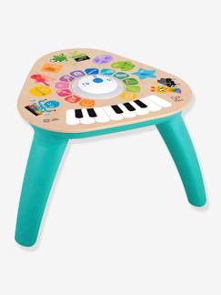 Speelgoed-Magic Touch HAPE-muziektafel