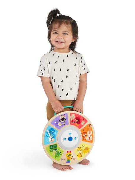 Orchestre Magic Touch Blanc - vertbaudet enfant 