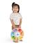 Orchestre Magic Touch Blanc - vertbaudet enfant 