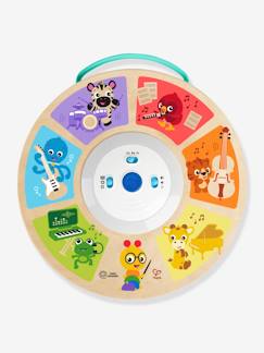 -Magic Touch HAPE Orchestra