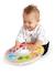 Orchestre Magic Touch Blanc - vertbaudet enfant 