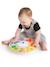 Orchestre Magic Touch Blanc - vertbaudet enfant 