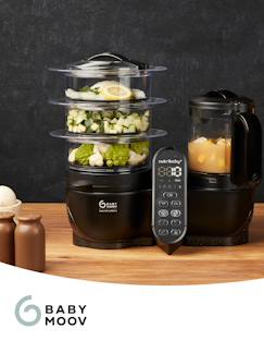 Puériculture-Pack Nutribaby+ XL