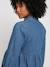 Robe de grossesse manches longues stone - vertbaudet enfant 