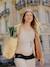 Ceinture de grossesse Mom'n Belly noir - vertbaudet enfant 