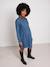 Robe de grossesse manches longues stone - vertbaudet enfant 