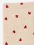 Babymeisjeslegging gemêleerd beige - vertbaudet enfant 
