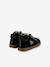 Sneakers Botty Love zwart - vertbaudet enfant 