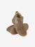 Enkellaarsjes Play New Apple SHP kameel - vertbaudet enfant 