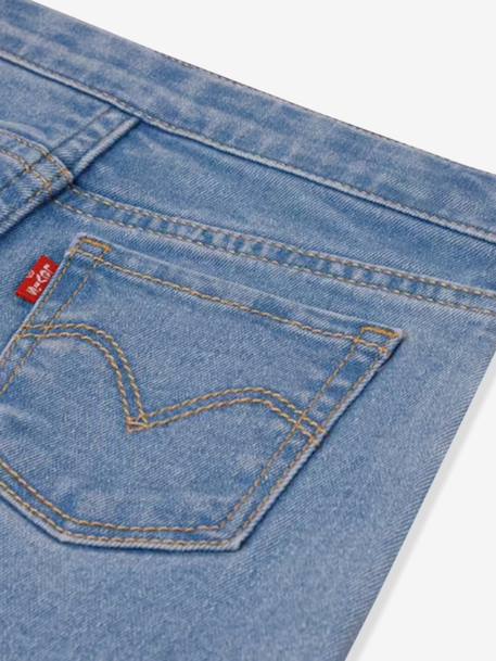 Ensemble pantalon rose - vertbaudet enfant 
