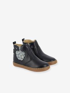 Chaussures-Boots Play New Apple