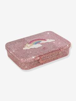 -Bento-lunchbox KONGES SLOJD