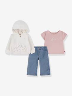-LEVI'S broekenset