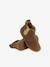 Boots Play Chelsea marron - vertbaudet enfant 