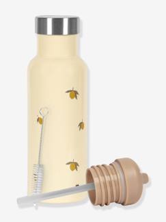 -Gourde thermo 500 ml