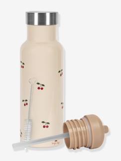 -Thermofles 500 ml KONGES SLOJD