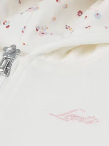 LEVI'S broekenset rozen - vertbaudet enfant 