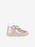 Botillons Berlingot rose - vertbaudet enfant 