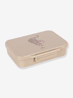 -Bento-lunchbox KONGES SLOJD