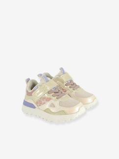 Chaussures-Baskets Joggy scratch