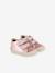 Botillons Berlingot rose - vertbaudet enfant 