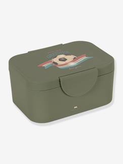 -Lunchbox KONGES SLOJD