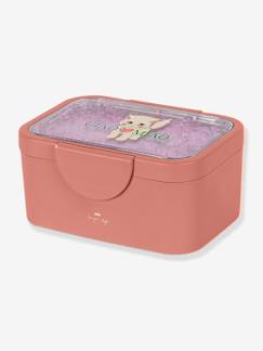 -Lunchbox gitter