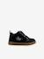 Sneakers Botty Love zwart - vertbaudet enfant 