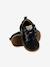 Sneakers Botty Love zwart - vertbaudet enfant 