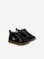 Sneakers Botty Love zwart - vertbaudet enfant 