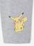 Pyjama Pokémon mauve - vertbaudet enfant 